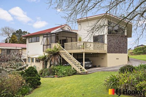 Photo of property in 78 Russell Road, Huntly, 3700