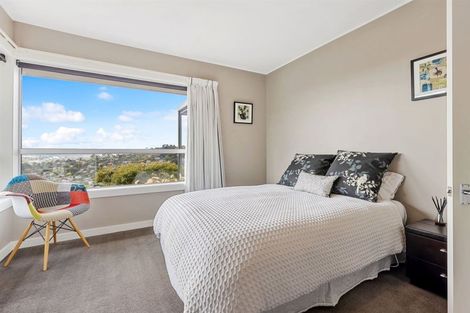 Photo of property in 36 Millhill Lane, Huntsbury, Christchurch, 8022