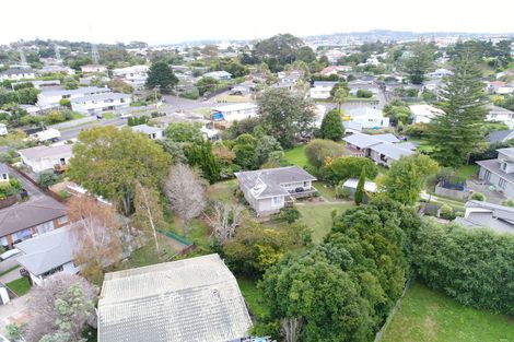 Photo of property in 14 Mccracken Road, Mount Wellington, Auckland, 1060