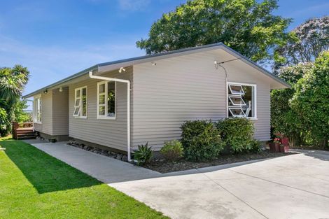 Photo of property in 35a Carthew Street, Okato, 4335