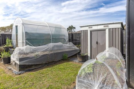 Photo of property in 6 Matau Close, Te Kauwhata, 3710