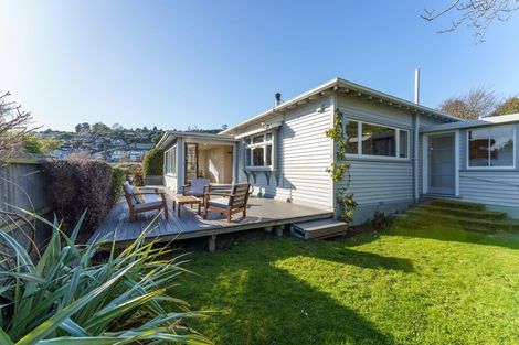 Photo of property in 87 Eastern Terrace, Beckenham, Christchurch, 8023