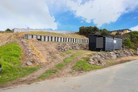 Photo of property in 16 Nautical Heights, Mangawhai Heads, Mangawhai, 0505