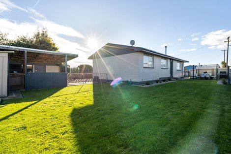 Photo of property in 2 Kaka Street, Gore, 9710