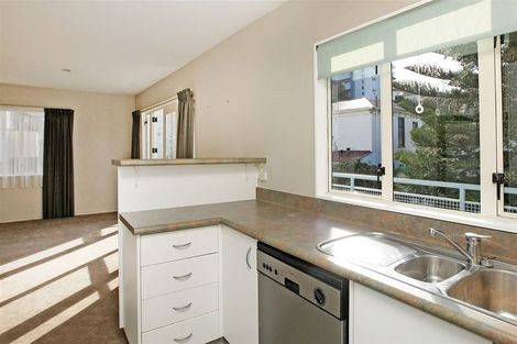 Photo of property in Avon Apartments, 313b The Terrace, Te Aro, Wellington, 6011