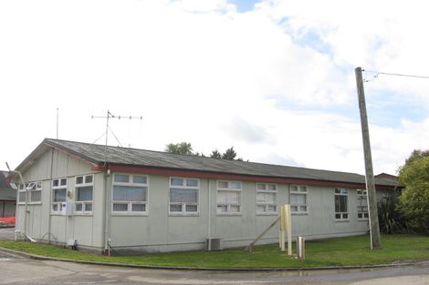 Photo of property in 8c Goddard Lane, Havelock North, 4130