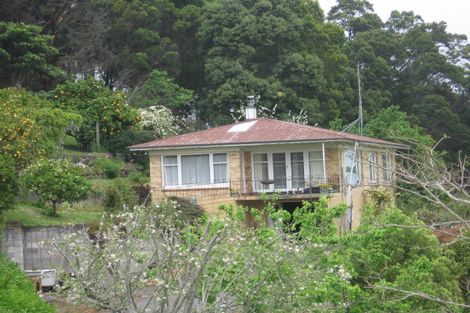 Photo of property in 15 Hill Street, Paeroa, 3600