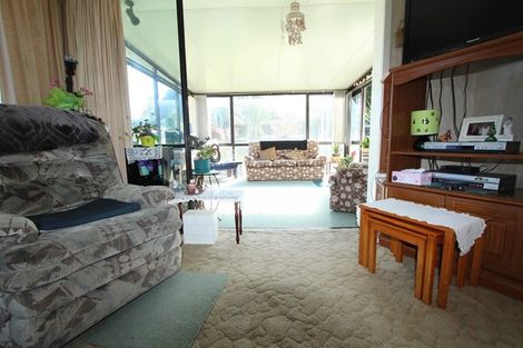 Photo of property in 25 Saint Andrews Drive, Tokoroa, 3420