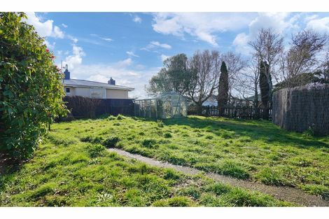 Photo of property in 2 Derwent Street, Glengarry, Invercargill, 9810