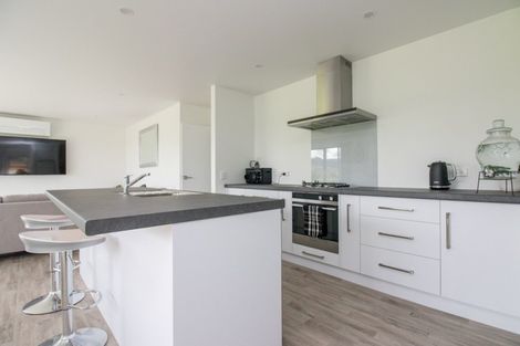 Photo of property in 10 Fern Rise, Paeroa, 3600