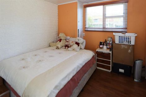 Photo of property in 35 Ward Avenue, Fenton Park, Rotorua, 3010