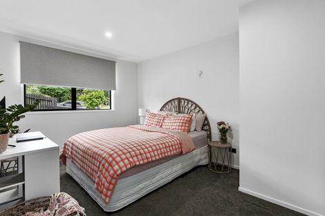 Photo of property in 3 Gyle Place, Pyes Pa, Tauranga, 3112