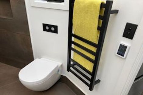 Photo of property in 167d Vivian Street, Te Aro, Wellington, 6011