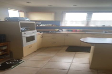 Photo of property in 78 Lorne Dacre Road, Lorneville, Invercargill, 9876