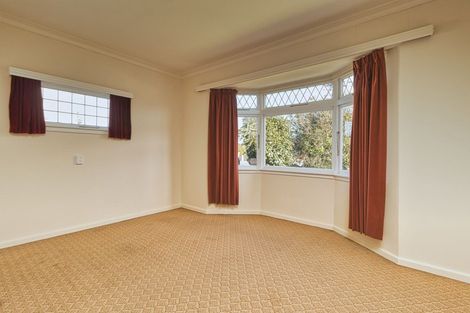 Photo of property in 619 Frederick Street, Mahora, Hastings, 4120