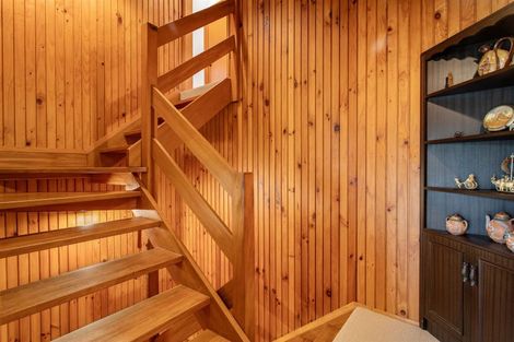 Photo of property in 52 Waiewe Street, Whakatane, 3120