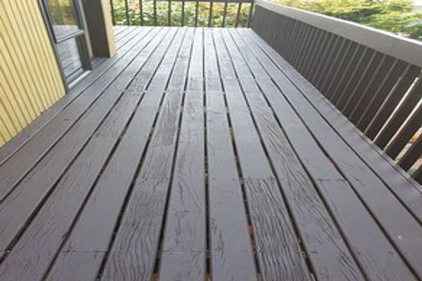 Photo of property in 2/43 Eastcliffe Road, Castor Bay, Auckland, 0620