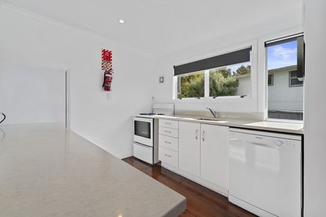 Photo of property in 21 Lake Road, Ohinemutu, Rotorua, 3010