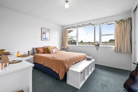 Photo of property in 473 Taipo Road, Rongotea, Palmerston North, 4476