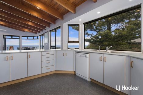 Photo of property in 38 The Loop, Waihi Beach, 3611