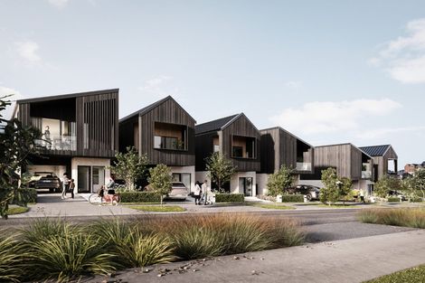 Photo of property in 2 Streamview Way, Long Bay, Auckland, 0630