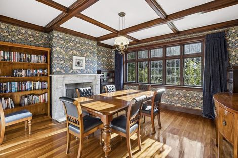Photo of property in 27 Sandringham Street, Saint Clair, Dunedin, 9012