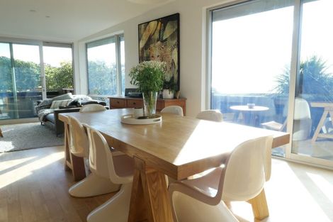 Photo of property in 4 Pa Road, Pukerua Bay, 5026