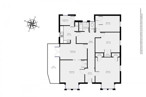 Photo of property in 45a Coventry Street, Highbury, Palmerston North, 4412