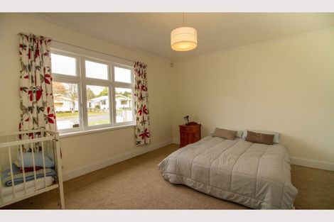 Photo of property in 8 Islington Street, Dargaville, 0310