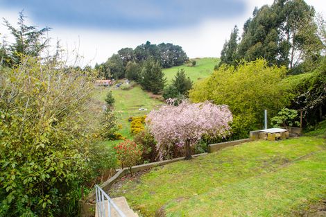 Photo of property in 50 Koremata Street, Green Island, Dunedin, 9018