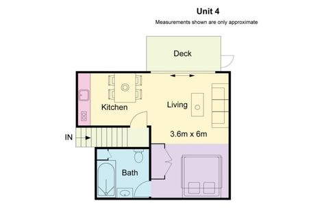 Photo of property in 213 Jervois Road, Herne Bay, Auckland, 1011