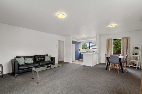 Photo of property in 39b Dickens Street, Owhata, Rotorua, 3010