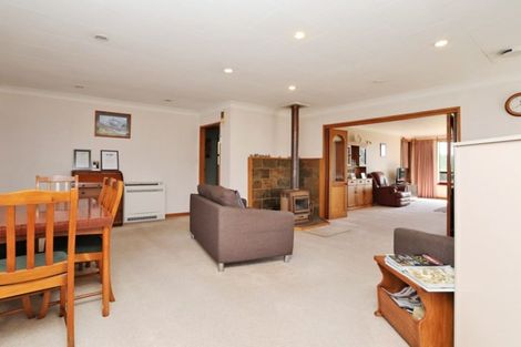 Photo of property in 34 Mcivor Road, Anderson Park, Invercargill, 9876