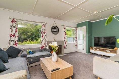 Photo of property in 148 District Road, Green Island, Dunedin, 9018