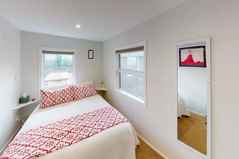 Photo of property in 111 Peat Avenue, Kai Iwi, Whanganui, 4574