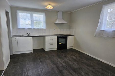 Photo of property in 19 Eliot Street, Enderley, Hamilton, 3214