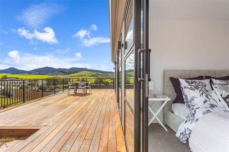 Photo of property in 70 Victoria Street, Warkworth, 0910