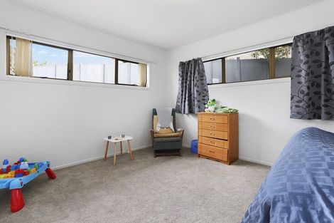 Photo of property in 36 Lingham Crescent, Torbay, Auckland, 0630