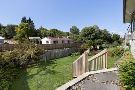 Photo of property in 52b Meadowland Street, Matua, Tauranga, 3110