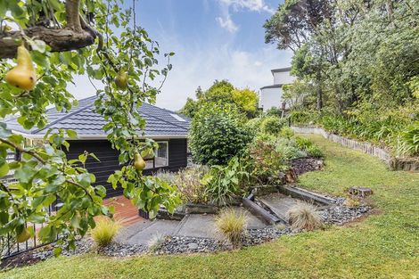 Photo of property in 11 Eclipse Lane, Whitby, Porirua, 5024