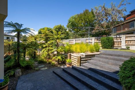 Photo of property in 1 Windleborn Place, Richmond, 7020