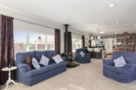 Photo of property in 3a College Street, Motueka, 7120