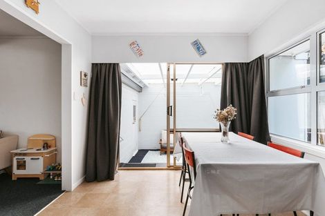 Photo of property in 171a Harbour Road, Ohope, 3121