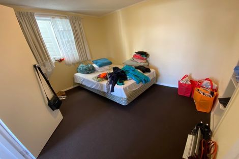 Photo of property in 73 Ellice Street, Mount Victoria, Wellington, 6011