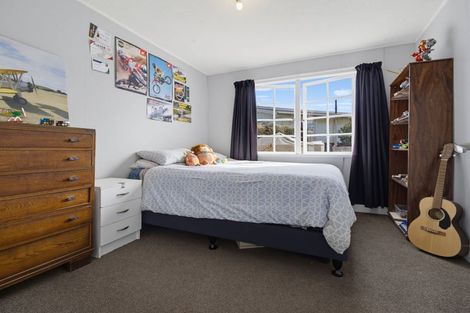 Photo of property in 35 Fitzroy Avenue, Fitzroy, Hamilton, 3206
