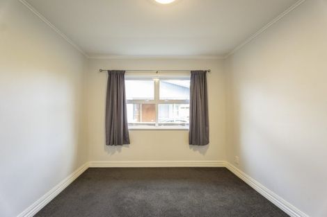 Photo of property in 74 Fitzroy Avenue, Fitzroy, Hamilton, 3206