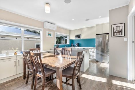 Photo of property in 2 Sutton Street, Richmond, 7020