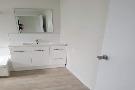 Photo of property in 4 Olivine Street, Poike, Tauranga, 3112