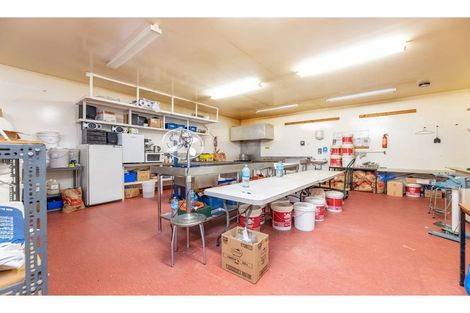 Photo of property in 15 Mill Road, Leithfield, Amberley, 7481