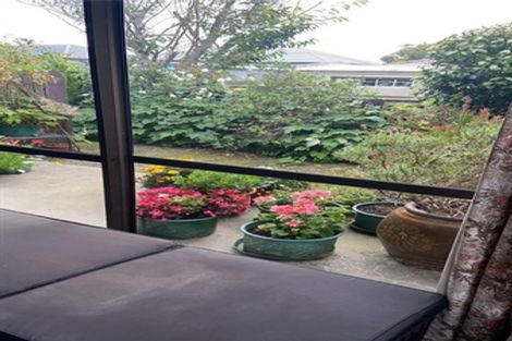 Photo of property in 4 Cheyne Street, Windsor, Invercargill, 9810